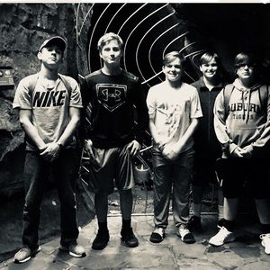 Meet your Posher, Dylan